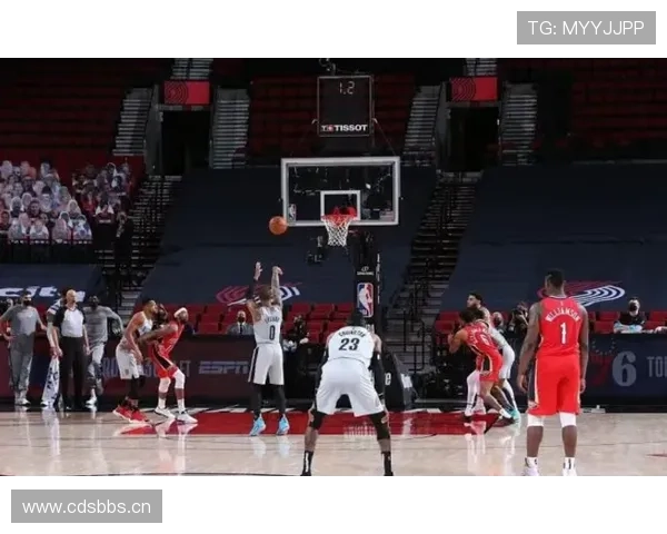 西甲戏剧性胜利频现，多队关键战上演逆转好戏