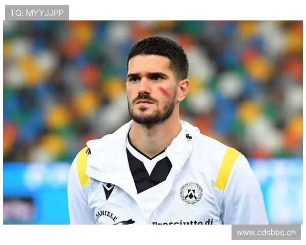 德保罗技术全面性 德保罗技术全面性