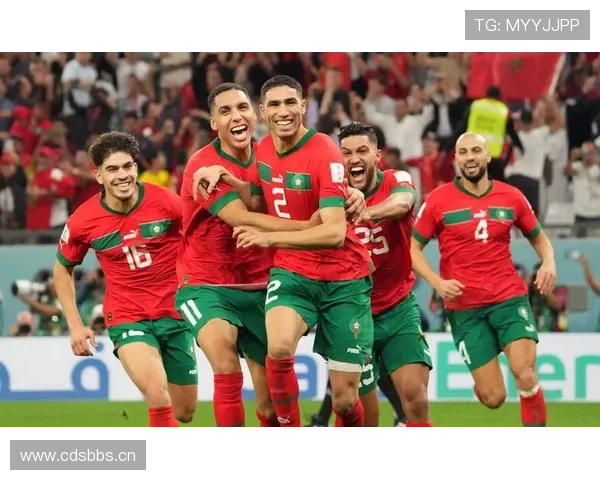 摩纳哥防守体系