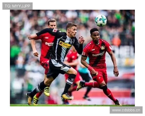 德甲转会价格分析：近期引援投入与市场估值走势清晰