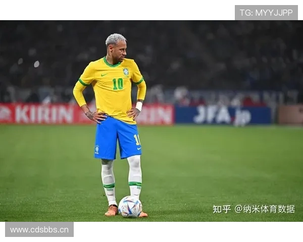 内马尔每90分钟创造力与终结能力平衡分析