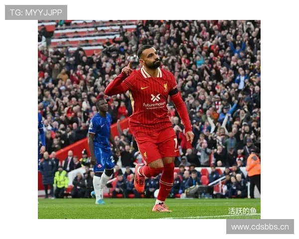 萨拉赫欧冠决赛伤退对比赛影响解析