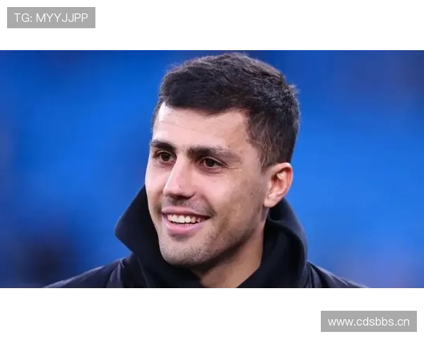 罗德里:曼城2023三冠王赛季中场基石作用解析 罗德里:曼城2023三冠王赛季中场基石作用解析