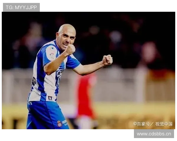 达尼洛皇马旧将身份引回归传闻，近期表现稳健备受关注