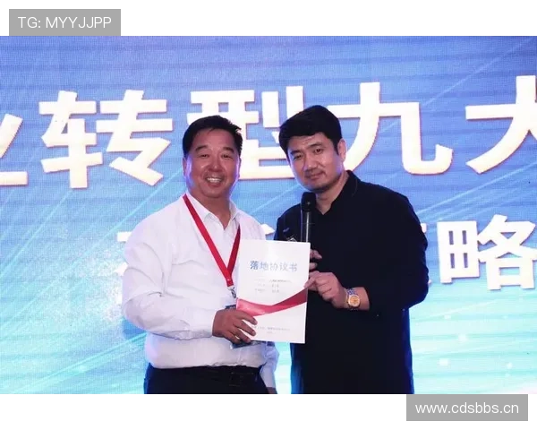 拉菲尼亚数据含金量：效率与比赛影响力分析