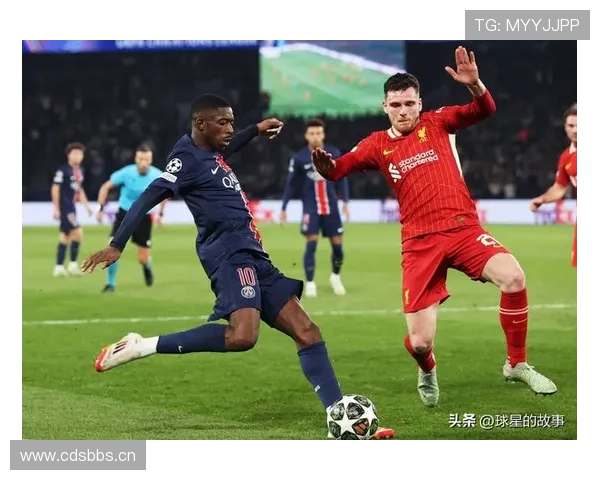 利物浦阵容深度情况当前阶段显现，竞争压力逐步反映