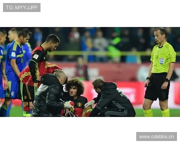 克洛普执教轨迹与战术演进：从美因茨到利物浦