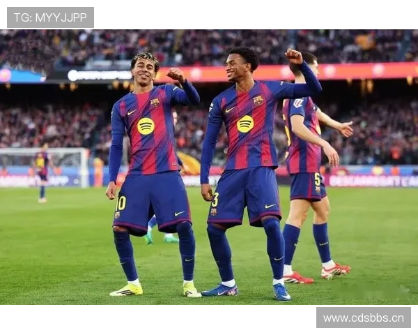 巴萨西甲争冠主动权变化趋势,可能对赛季走势形成制约 巴萨西甲争冠主动权变化趋势,可能对赛季走势形成制约