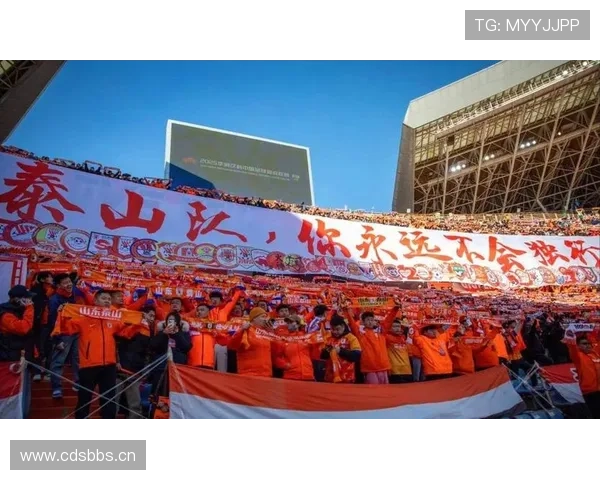 克雷桑一拿球就亮灯,山东泰山进攻却越踢越单薄,战术依赖性凸显 克雷桑一拿球就亮灯,山东泰山进攻却越踢越单薄,战术依赖性凸显