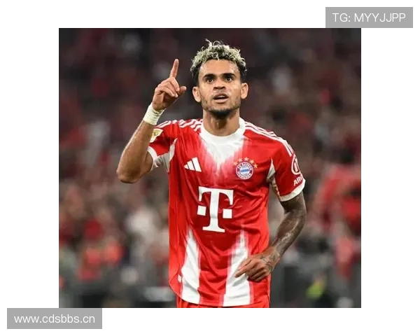 拜仁国内霸主地位松动,联赛竞争格局变化,对赛季走势形成制约 拜仁国内霸主地位松动,联赛竞争格局变化,对赛季走势形成制约