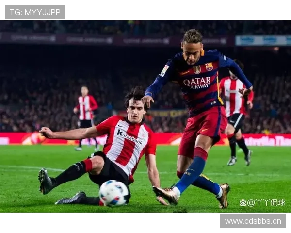 巴萨越踢越慢：球队统治力受质疑，近期表现走势引发关注。