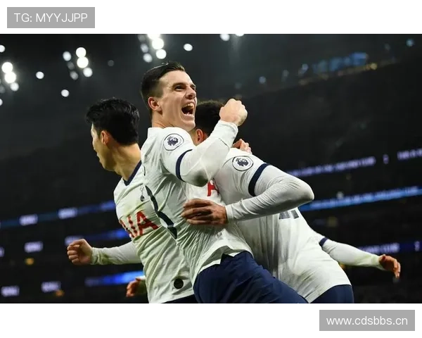 热刺进攻流畅性依旧，但终结效率波动对争四形势形成制约