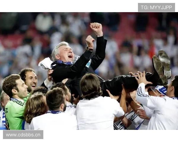 皇马主帅安切洛蒂处境变化,俱乐部高层正评估球队表现与赛季目标 皇马主帅安切洛蒂处境变化,俱乐部高层正评估球队表现与赛季目标