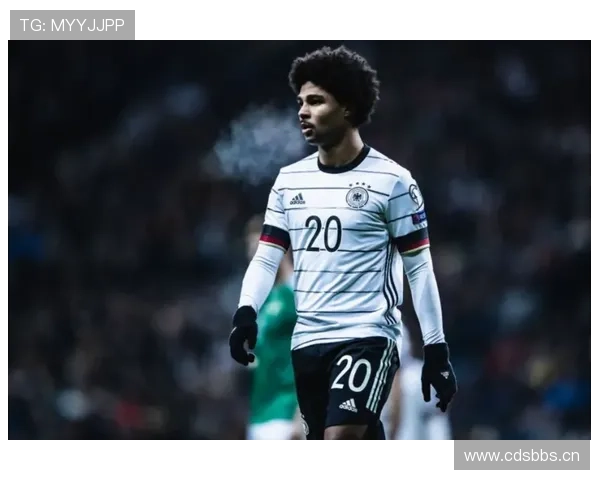 西甲赛季高传球成功率：祖布门迪的控场能力解析