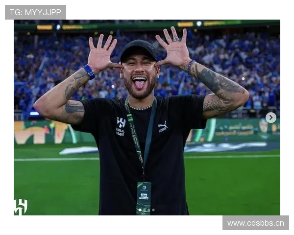 内马尔巴萨三冠王赛季解析:MSN体系中的真实战术地位 内马尔巴萨三冠王赛季解析:MSN体系中的真实战术地位