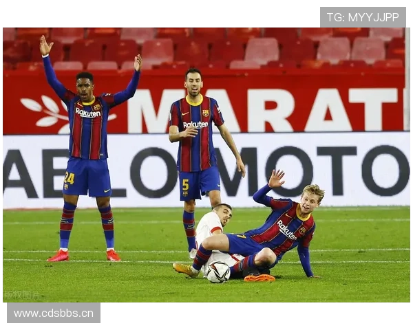 登贝莱在巴萨的进攻效率与战术适配性分析