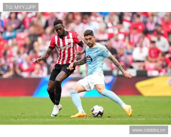 塞维利亚保级压力显现，能否维持稳定表现对赛季走势形成制约