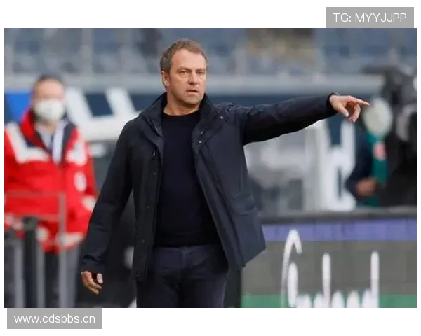 切尔西中场结构混乱，比赛节奏掌控力下降，赛季走势面临考验