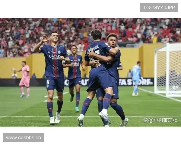 拜仁欧冠竞争力面临考验，是否下降仍需阶段性检验