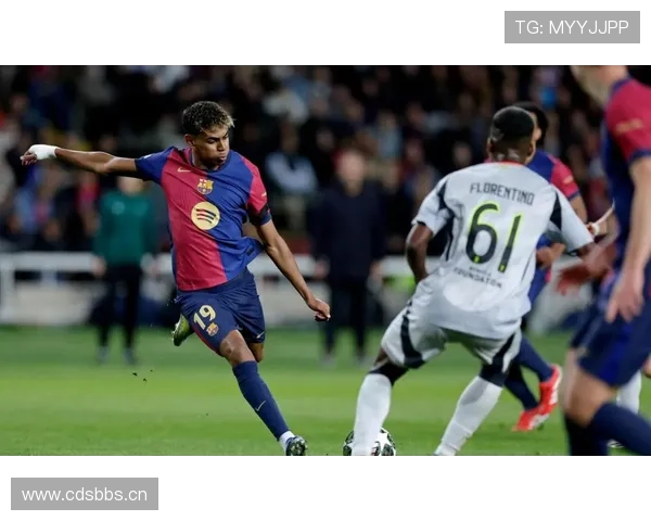 巴萨防守漏洞源于整体压迫失效,问题已显现并对后防稳定性造成影响 巴萨防守漏洞源于整体压迫失效,问题已显现并对后防稳定性造成影响