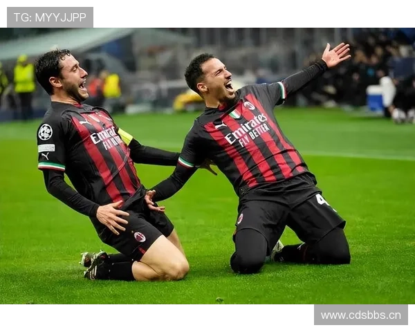 罗马阵容深度问题逐步反映，对赛季走势形成制约