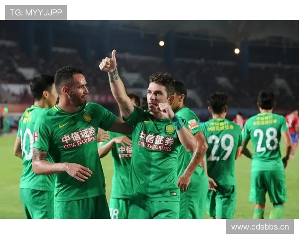 国安进攻火力强劲但终结效率低下,制约球队上限 国安进攻火力强劲但终结效率低下,制约球队上限