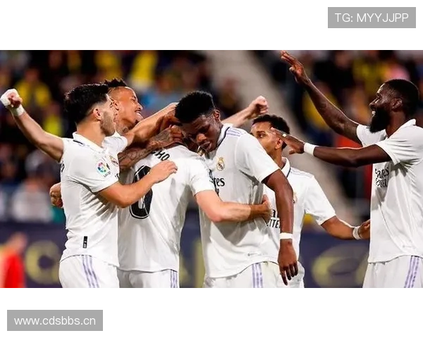 从替补轮换到欧冠三连冠成员:科瓦契奇的皇马阶段 从替补轮换到欧冠三连冠成员:科瓦契奇的皇马阶段