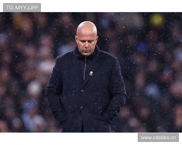 利物浦进攻依然犀利，但战术结构趋于单一，稳定性面临考验