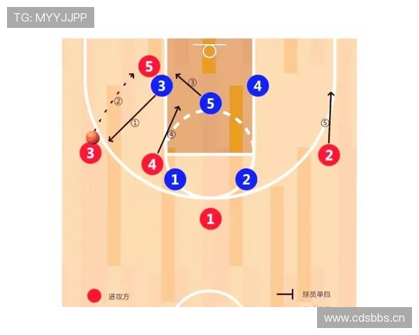 奥利塞速度是否为战术短板 结合赛场表现深度解析