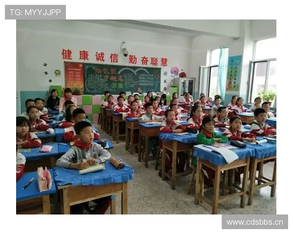 巴尔科拉 vs 穆西亚拉：技术风格与进攻参与度差异