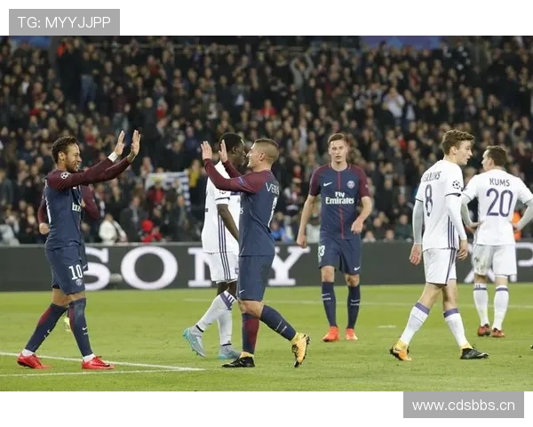 巴黎欧冠短板问题：稳定性检验与关键战能力考验