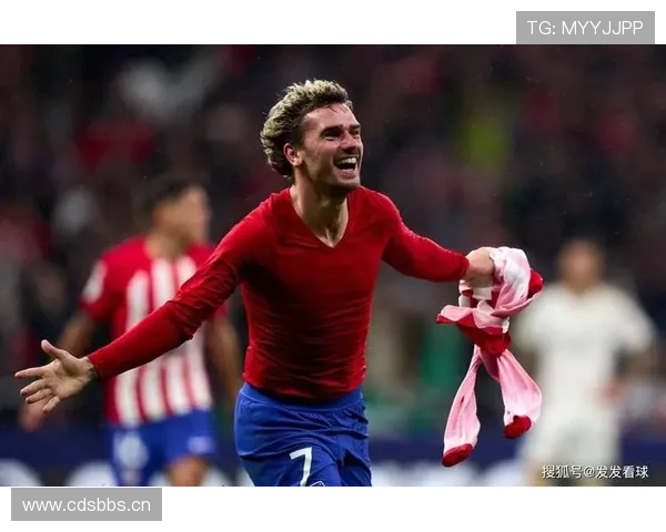 瓦伦西亚抗议持续：球迷不满加剧，球队表现稳定性面临考验