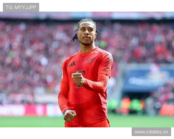 拜仁表现波动显现,当前赛季统治力承压,竞争格局逐步趋紧 拜仁表现波动显现,当前赛季统治力承压,竞争格局逐步趋紧