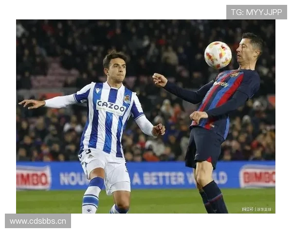 祖比门迪与莫德里奇控场经验及比赛阅读能力对比分析