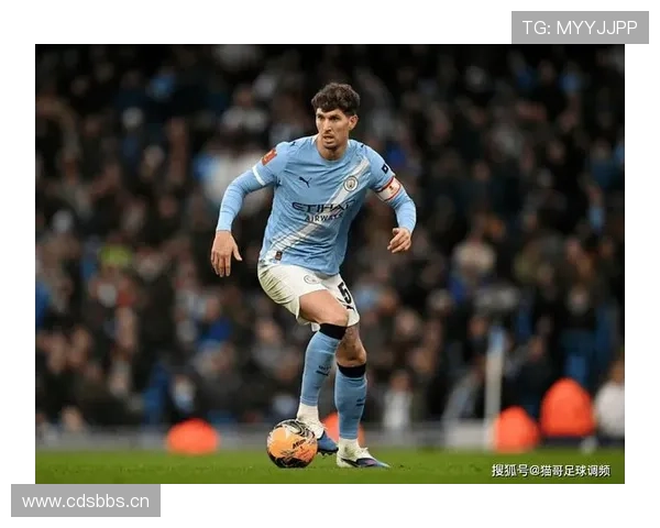 约翰·斯通斯与鲁本·迪亚斯:技术型与指挥型中卫战术角色对比分析 约翰·斯通斯与鲁本·迪亚斯:技术型与指挥型中卫战术角色对比分析