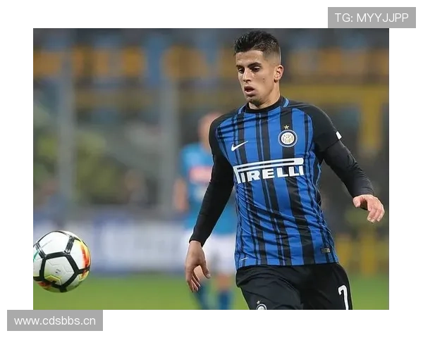 若昂·坎塞洛：巴萨阶段主力竞争力解析