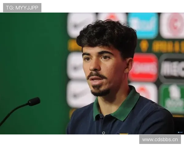 维蒂尼亚小范围摆脱与出球能力解析 维蒂尼亚小范围摆脱与出球能力解析