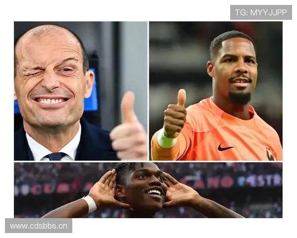 莱奥意甲冠军核心身份的荣誉含金量分析