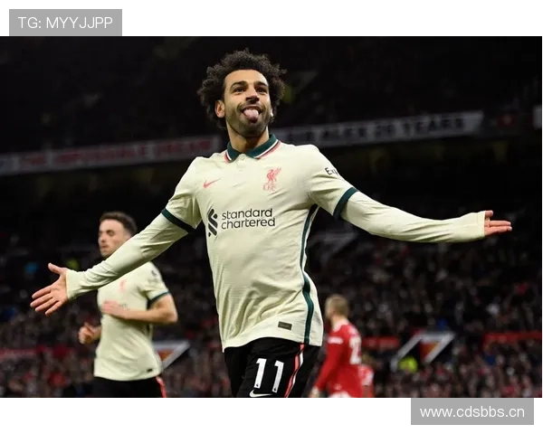 萨拉赫vs阿扎尔 英超最佳边锋之争进攻效率差距在哪 萨拉赫vs阿扎尔 英超最佳边锋之争进攻效率差距在哪