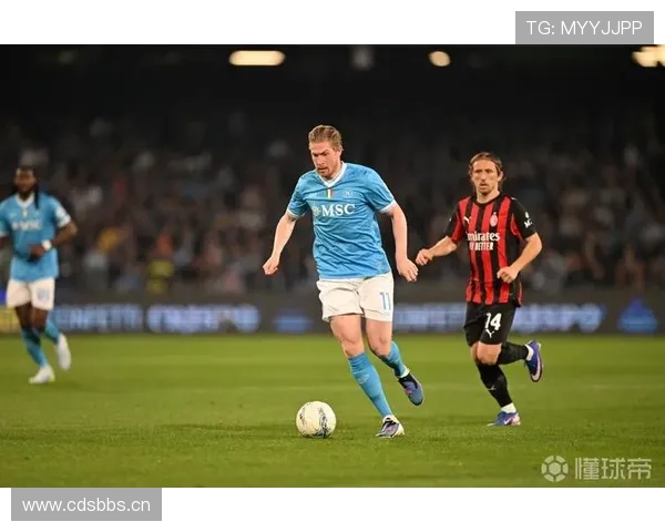 那不勒斯冠军后重建期面临多重挑战，对球队竞争力带来考验