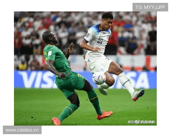 贝林厄姆强强对话表现解析：对阵欧洲顶级豪门的关键数据与战术作用评估