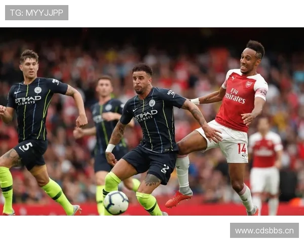 阿森纳赛季后期状态下滑，对争冠形势产生影响