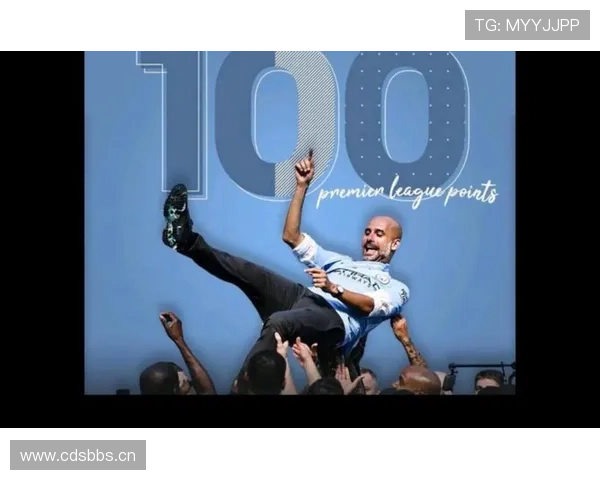 曼城传控体系遭遇瓶颈,瓜迪奥拉战术困局是否影响争冠形势? 曼城传控体系遭遇瓶颈,瓜迪奥拉战术困局是否影响争冠形势?