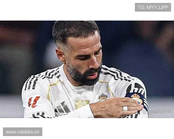 卡瓦哈尔与阿诺德：边卫进攻权重分化，体系依赖度出现结构性偏移