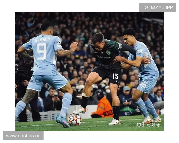 乌加特在巴黎中场防守重建中的角色定位分析 乌加特在巴黎中场防守重建中的角色定位分析