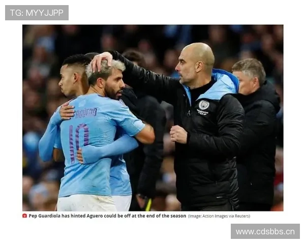 约翰·斯通斯与鲁本·迪亚斯：技术型与指挥型中卫战术角色对比分析