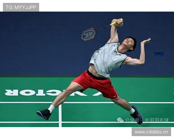 李梓嘉训练完直接去提了辆超跑，这自律和挥霍怎么同时存在的？