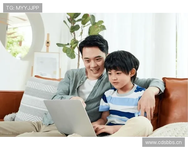 张继科退役后住的那套房，月供比我年薪还高