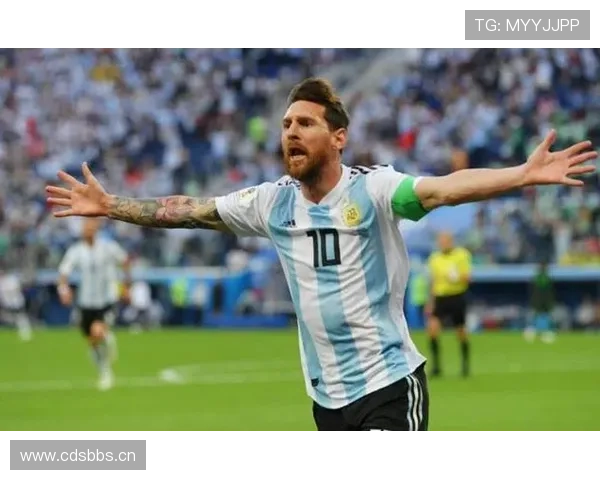 罗德里戈欧冠连场破门如何改变比赛走势