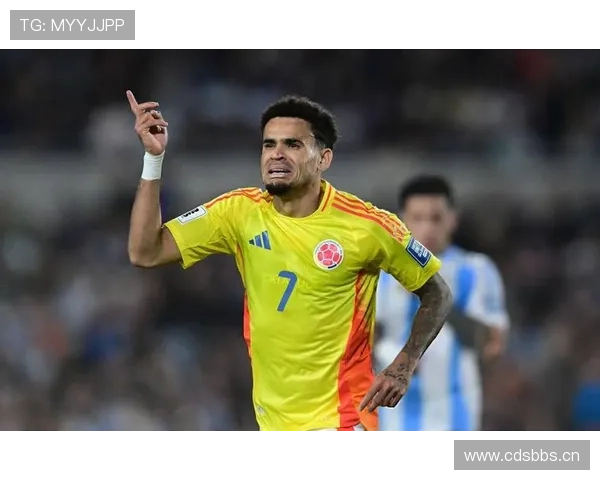 莱奥与路易斯·迪亚斯：边锋突破效率与冲击力对比分析